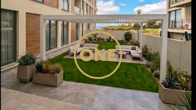 apartamento-t3-venda-canico-santa-cruz-ilha-da-madeira