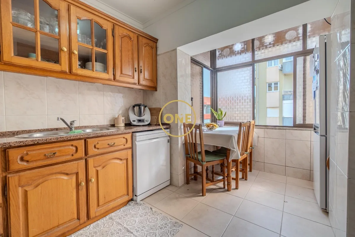 apartamento-t3-venda-almada-cova-da-piedade-pragal-e-cacilhas-almada-setubal