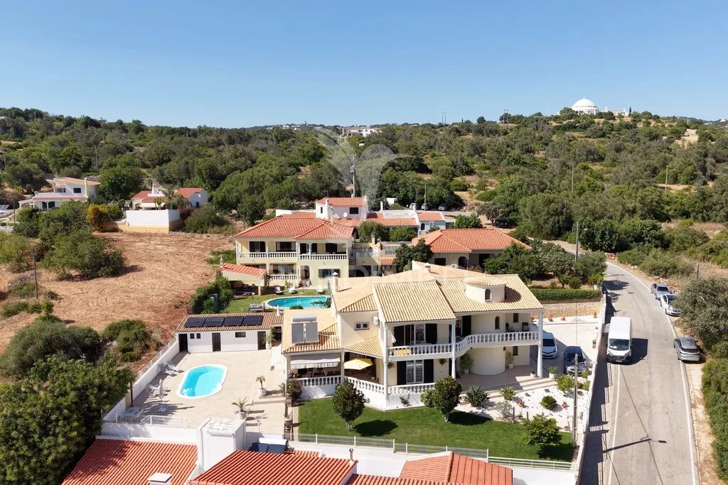 moradia-t5-venda-sao-sebastiao-loule-faro