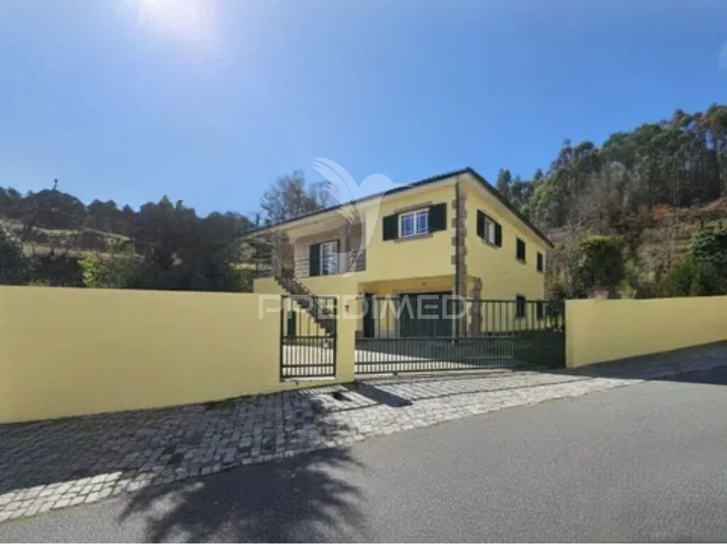 moradia-t3-venda-aboadela-sanche-e-varzea-amarante-porto