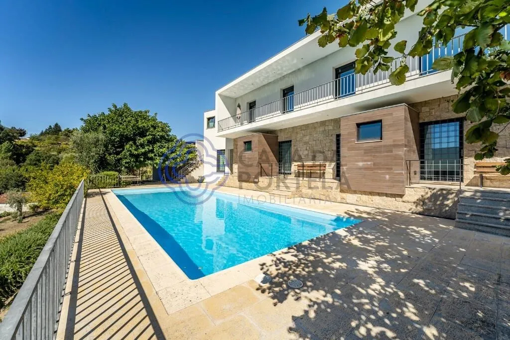 moradia-t5-venda-ancede-e-ribadouro-baiao-porto