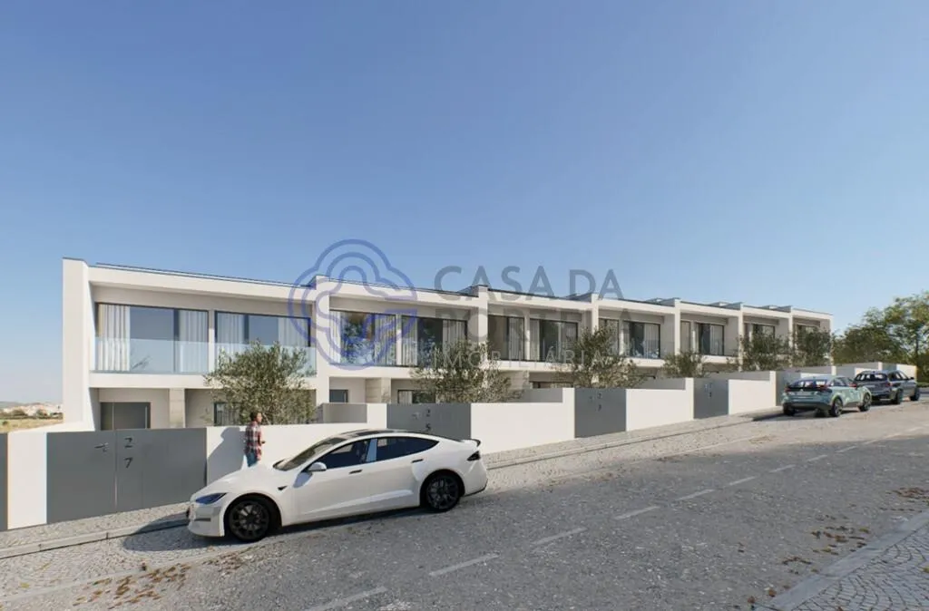 moradia-t3-venda-gondomar-sao-cosme-valbom-e-jovim-gondomar-porto