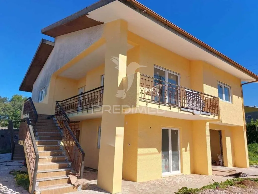 moradia-t3-venda-santa-maria-de-lamas-santa-maria-da-feira-aveiro