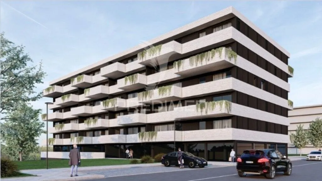 apartamento-t1-venda-valongo-porto