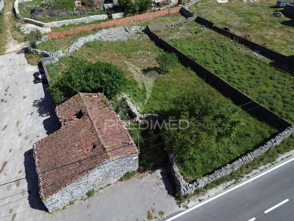 moradia-t2-venda-sao-bento-porto-de-mos-leiria