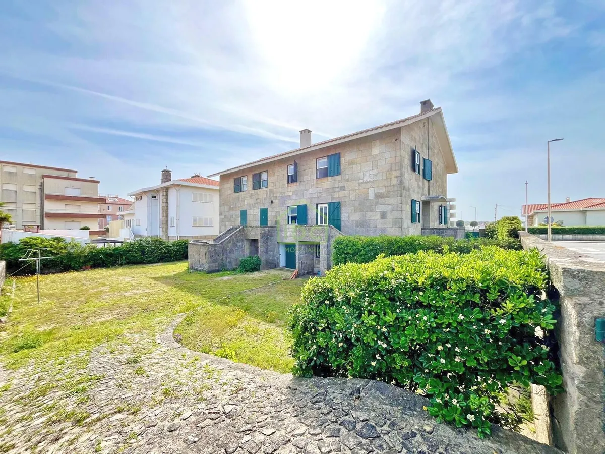 moradia-t5-venda-vila-do-conde-porto
