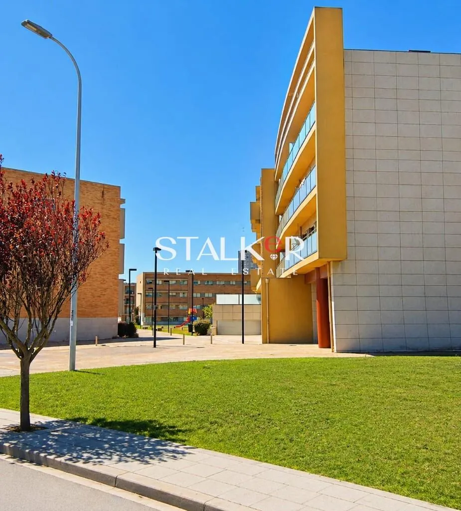 apartamento-t3-venda-povoa-de-varzim-beiriz-e-argivai-povoa-de-varzim-porto