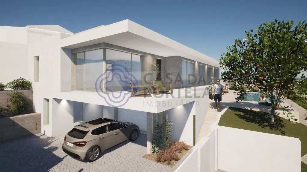 moradia-t4-venda-amoreira-obidos-leiria