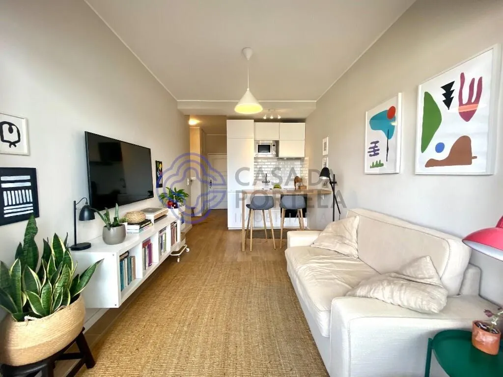 apartamento-t1-venda-cedofeita-santo-ildefonso-se-miragaia-sao-nicolau-vitoria-porto