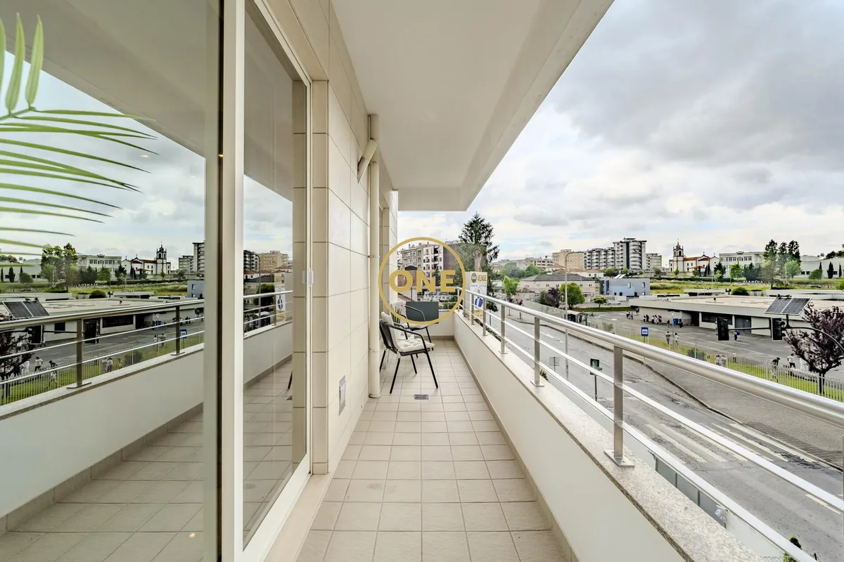 apartamento-t3-venda-bougado-sao-martinho-e-santiago-trofa-porto