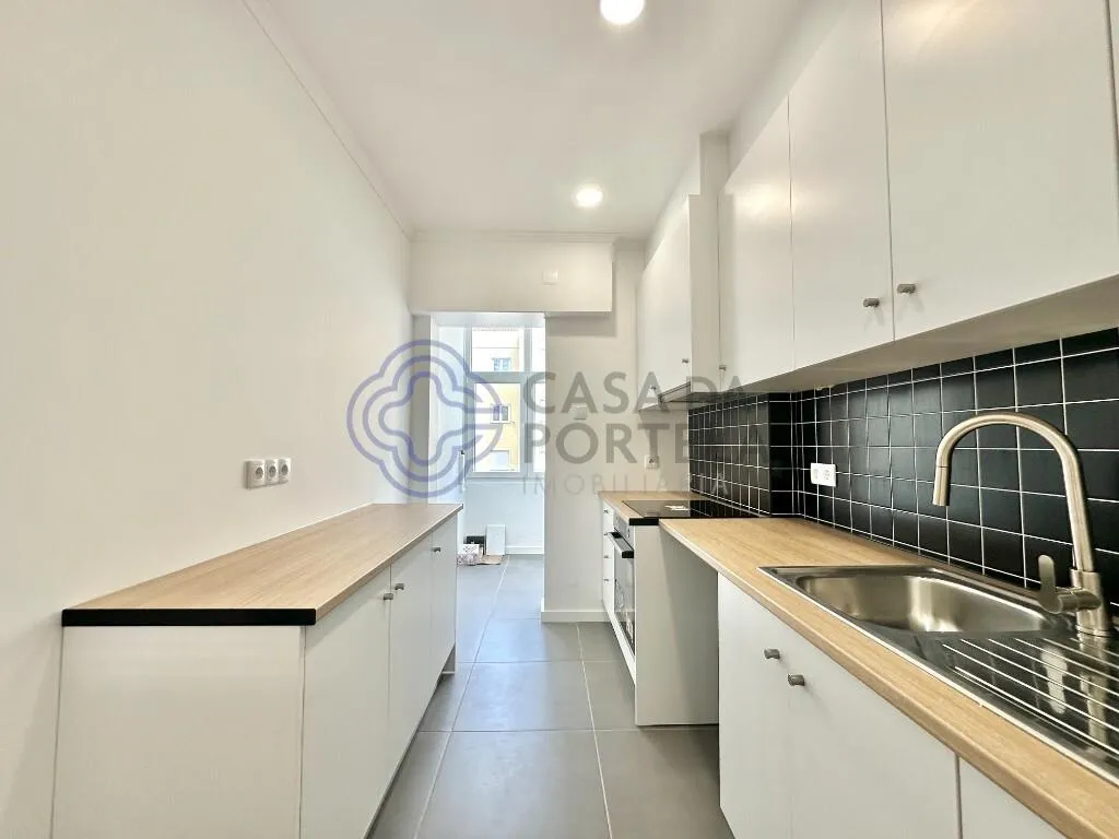 apartamento-t3-venda-caldas-da-rainha-santo-onofre-e-serra-do-bouro-caldas-da-rainha-leiria