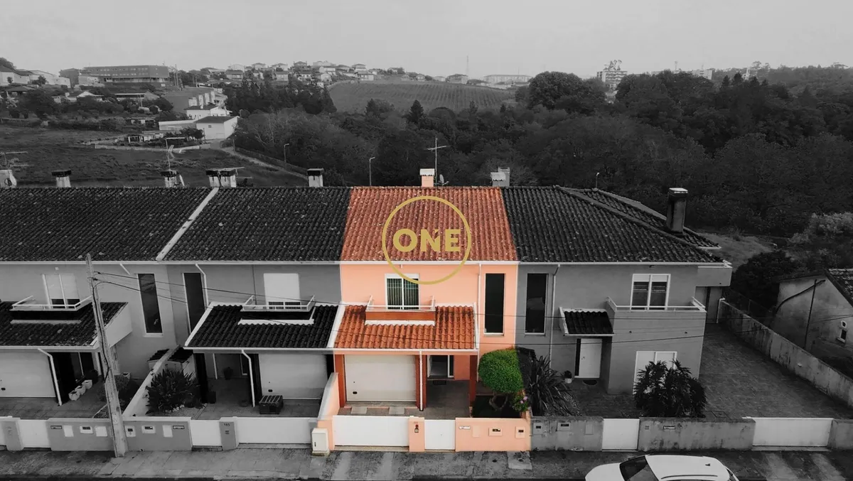 moradia-t3-venda-requiao-vila-nova-de-famalicao-braga
