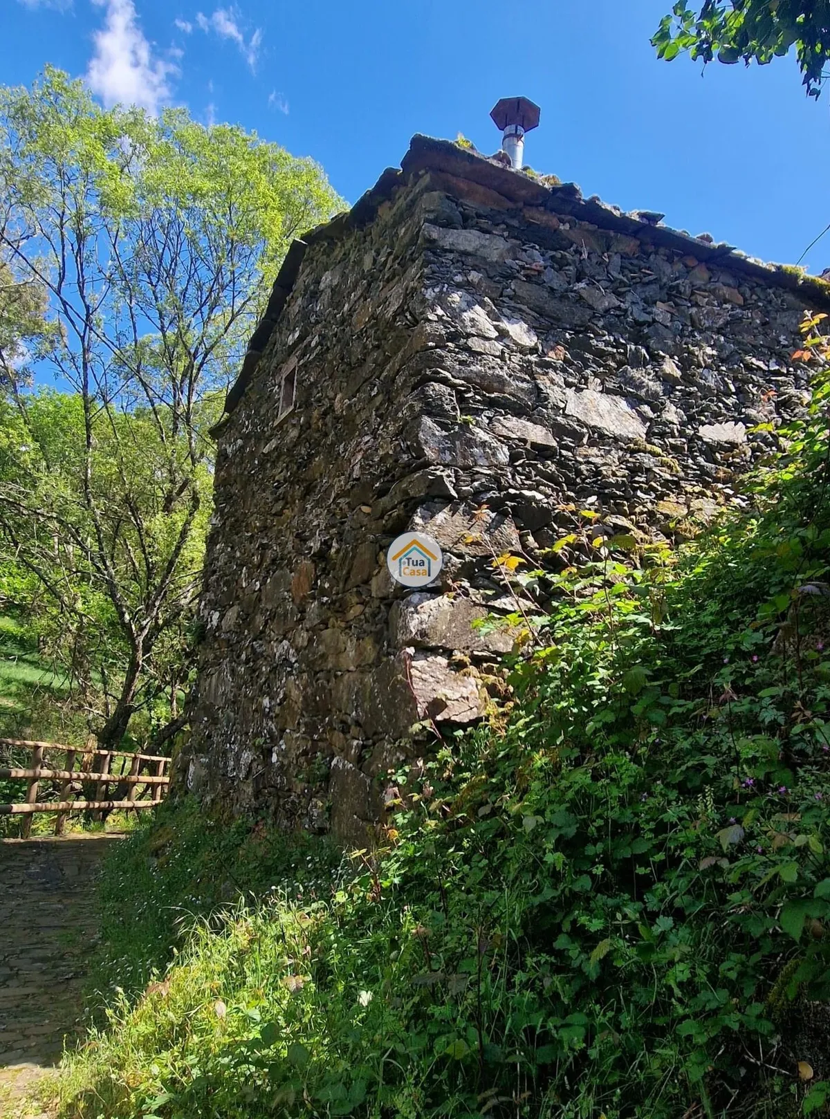 moradia-t1-venda-lousa-e-vilarinho-lousa-coimbra