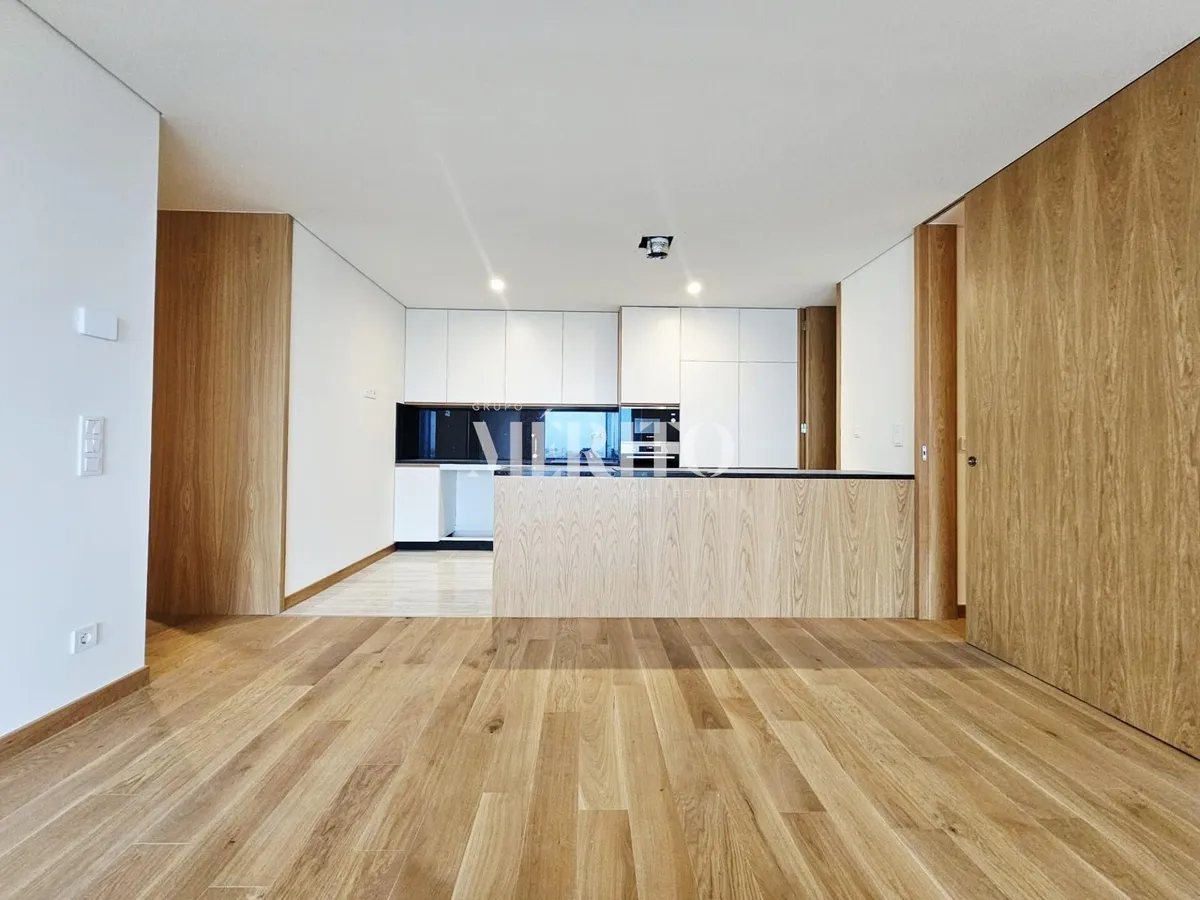 apartamento-t3-venda-povoa-de-varzim-beiriz-e-argivai-povoa-de-varzim-porto