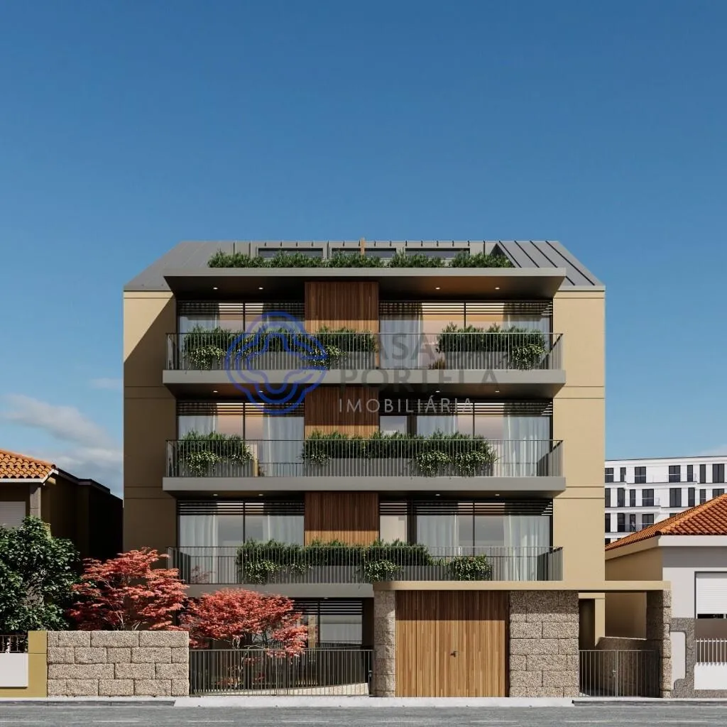 apartamento-t1-venda-custoias-leca-do-balio-e-guifoes-matosinhos-porto