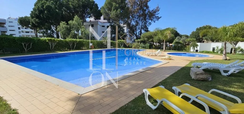 apartamento-t1-venda-quarteira-loule-faro
