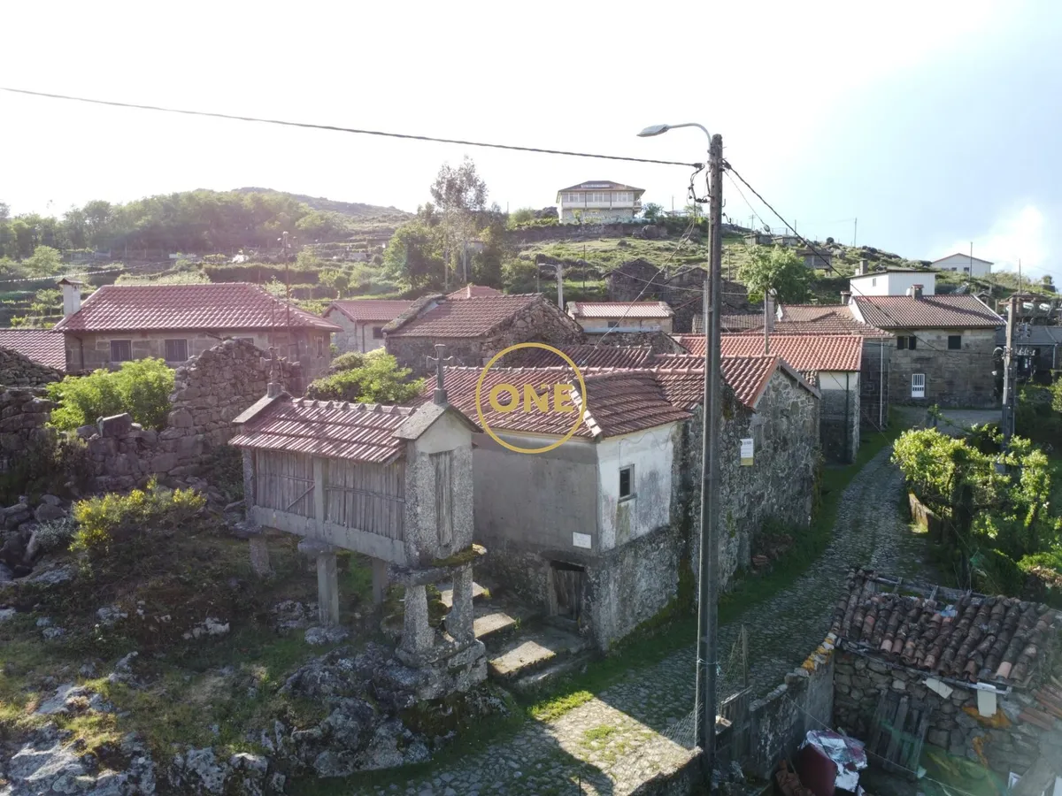 moradia-t2-venda-vila-cha-sao-joao-baptista-e-santiago-ponte-da-barca-viana-do-castelo