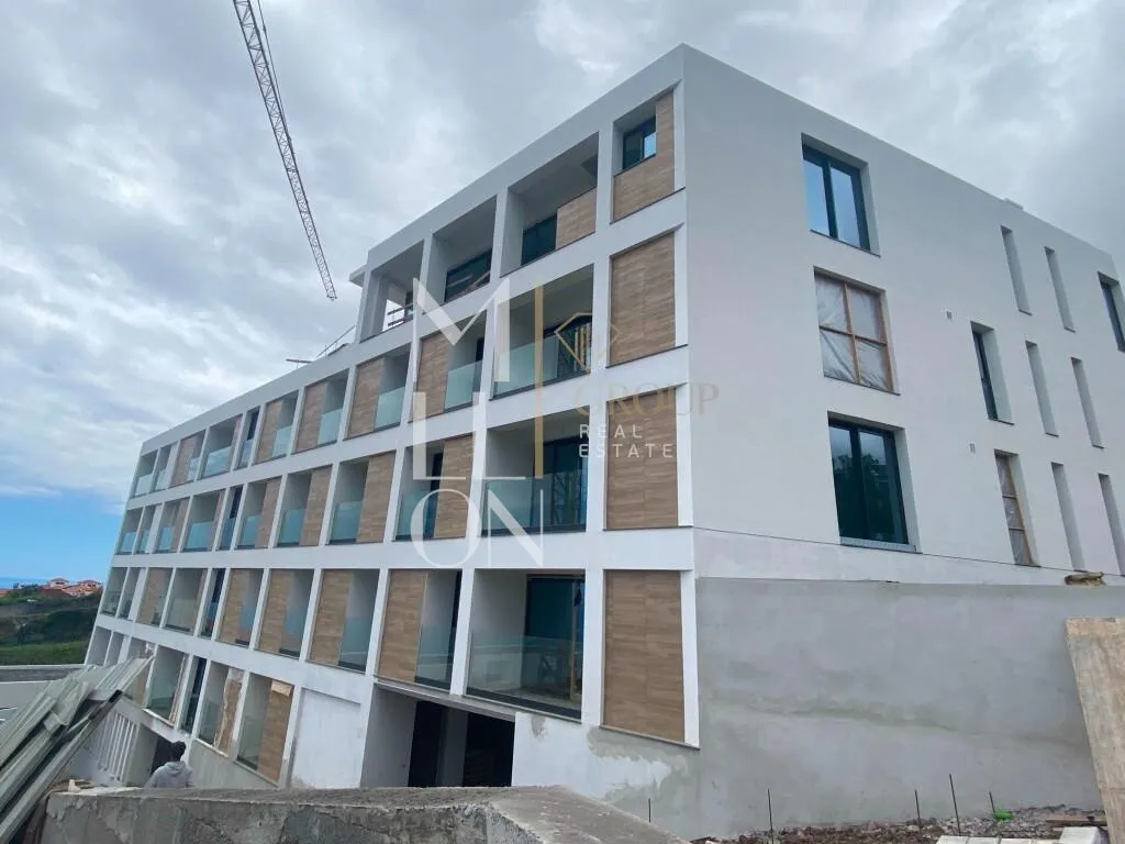 apartamento-t3-venda-canico-santa-cruz-ilha-da-madeira