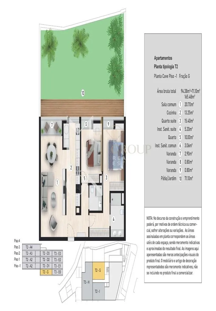 apartamento-t2-venda-canico-santa-cruz-ilha-da-madeira