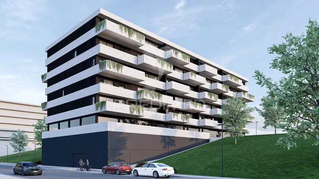 apartamento-t3-venda-valongo-porto