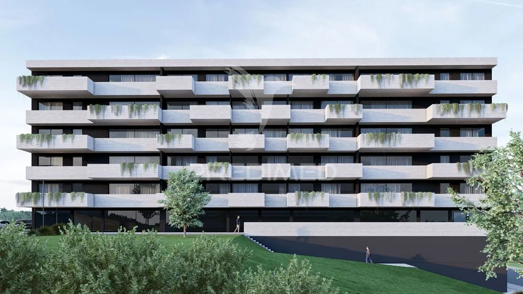 apartamento-t1-venda-valongo-porto