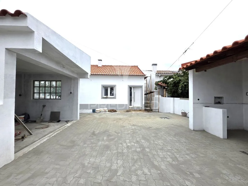 moradia-t3-venda-meia-via-torres-novas-santarem
