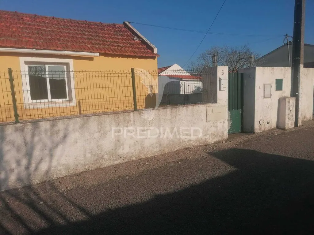 moradia-t3-venda-carnota-alenquer-lisboa