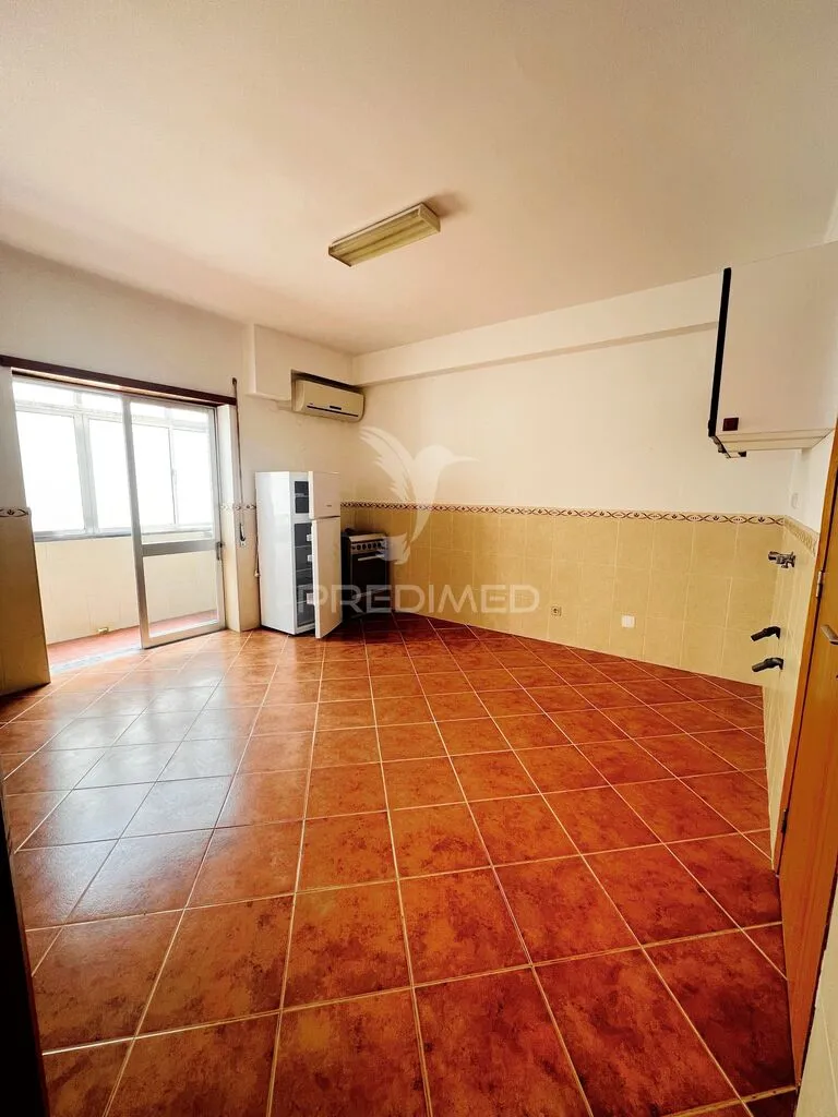 apartamento-t2-venda-monte-gordo-vila-real-de-santo-antonio-faro
