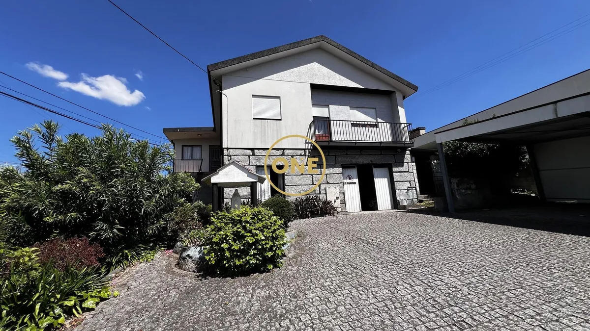 moradia-t3-venda-joane-vila-nova-de-famalicao-braga