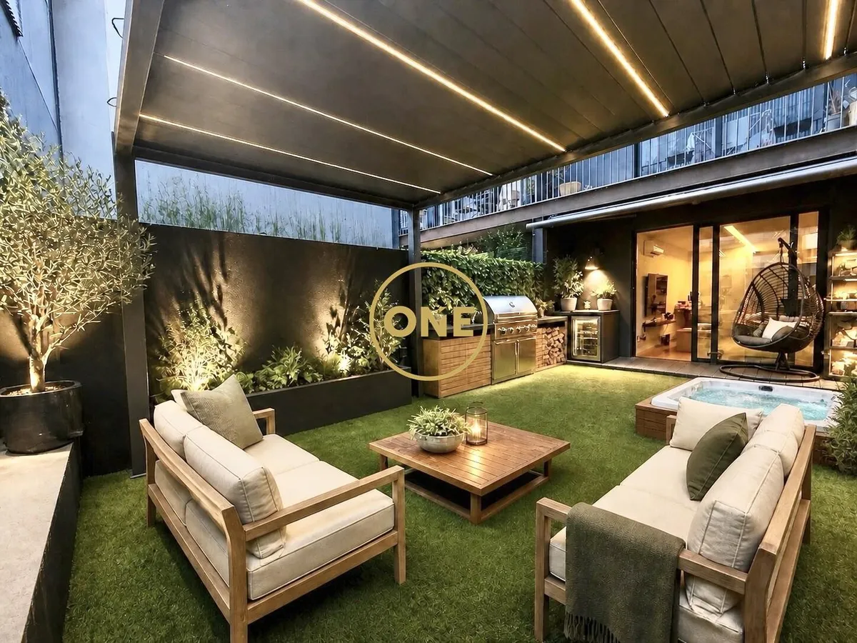 apartamento-t1-venda-bonfim-porto
