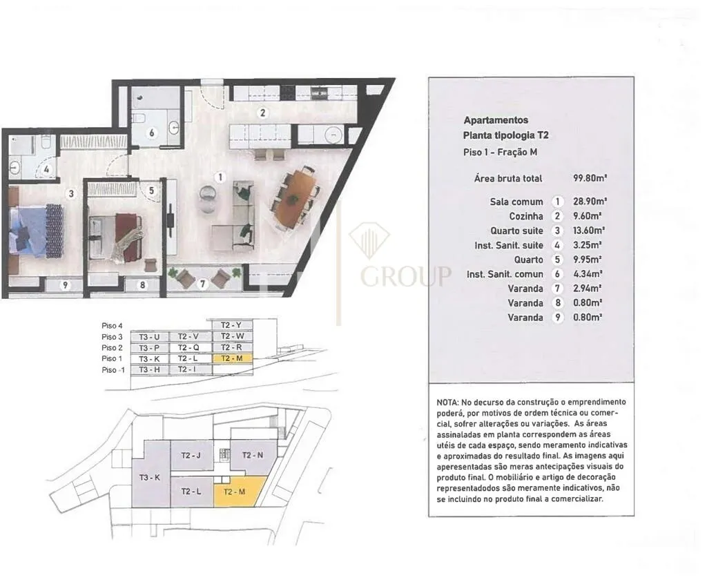 apartamento-t2-venda-canico-santa-cruz-ilha-da-madeira