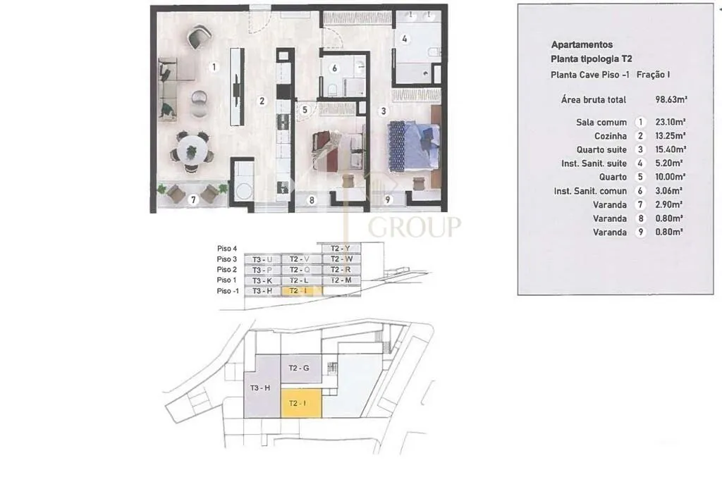 apartamento-t2-venda-canico-santa-cruz-ilha-da-madeira