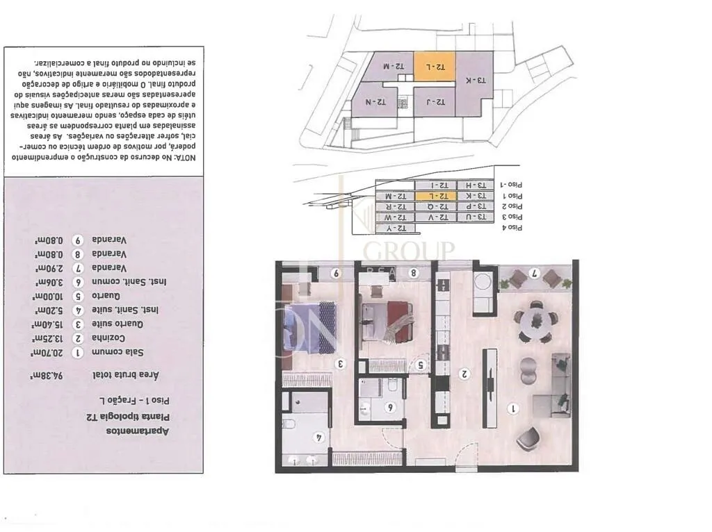 apartamento-t2-venda-canico-santa-cruz-ilha-da-madeira