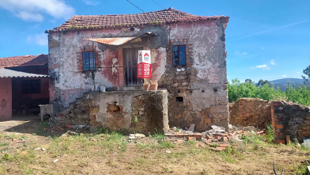 moradia-t2-venda-pedrogao-grande-leiria