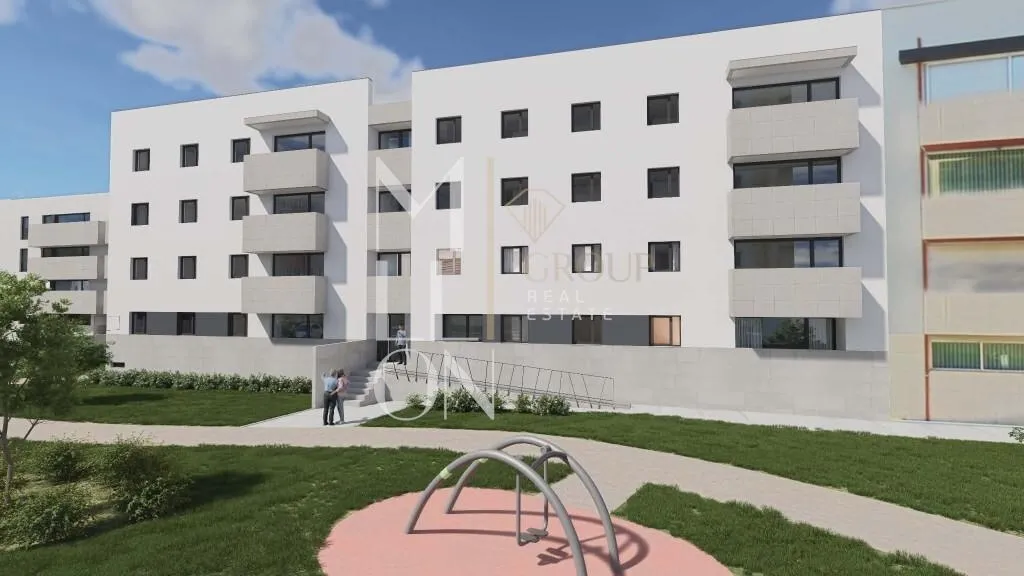 apartamento-t3-venda-povoa-de-varzim-beiriz-e-argivai-povoa-de-varzim-porto