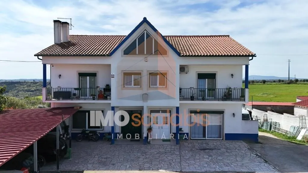 moradia-t5-venda-azambujeira-e-malaqueijo-rio-maior-santarem