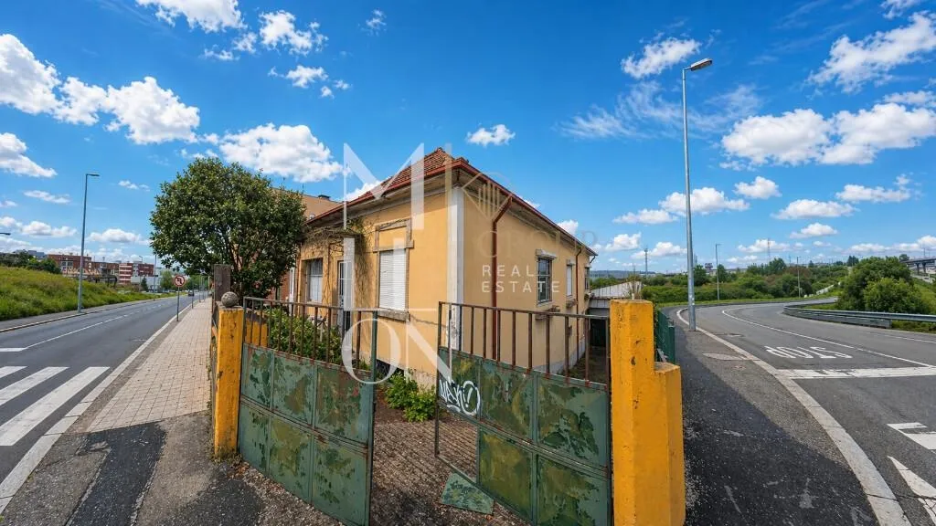 moradia-t4-venda-sao-mamede-de-infesta-e-senhora-da-hora-matosinhos-porto