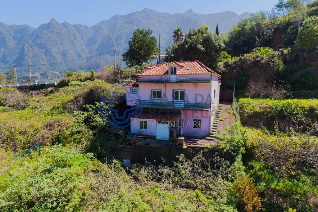 moradia-t3-venda-sao-vicente-ilha-da-madeira
