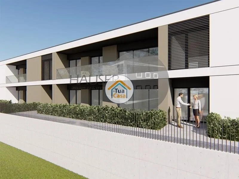 apartamento-t2-venda-galegos-santa-maria-barcelos-braga