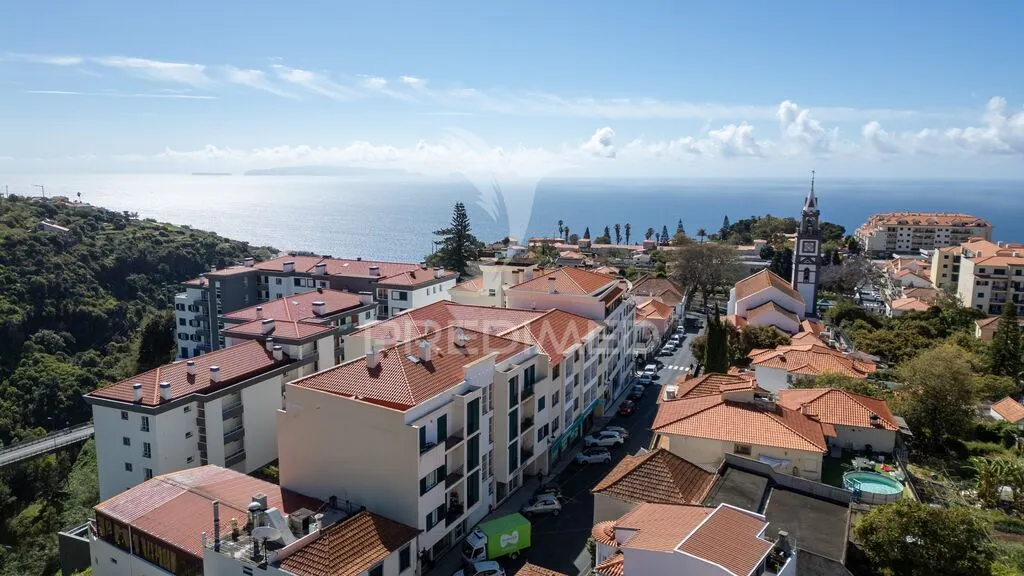 apartamento-t2-venda-canico-santa-cruz-ilha-da-madeira