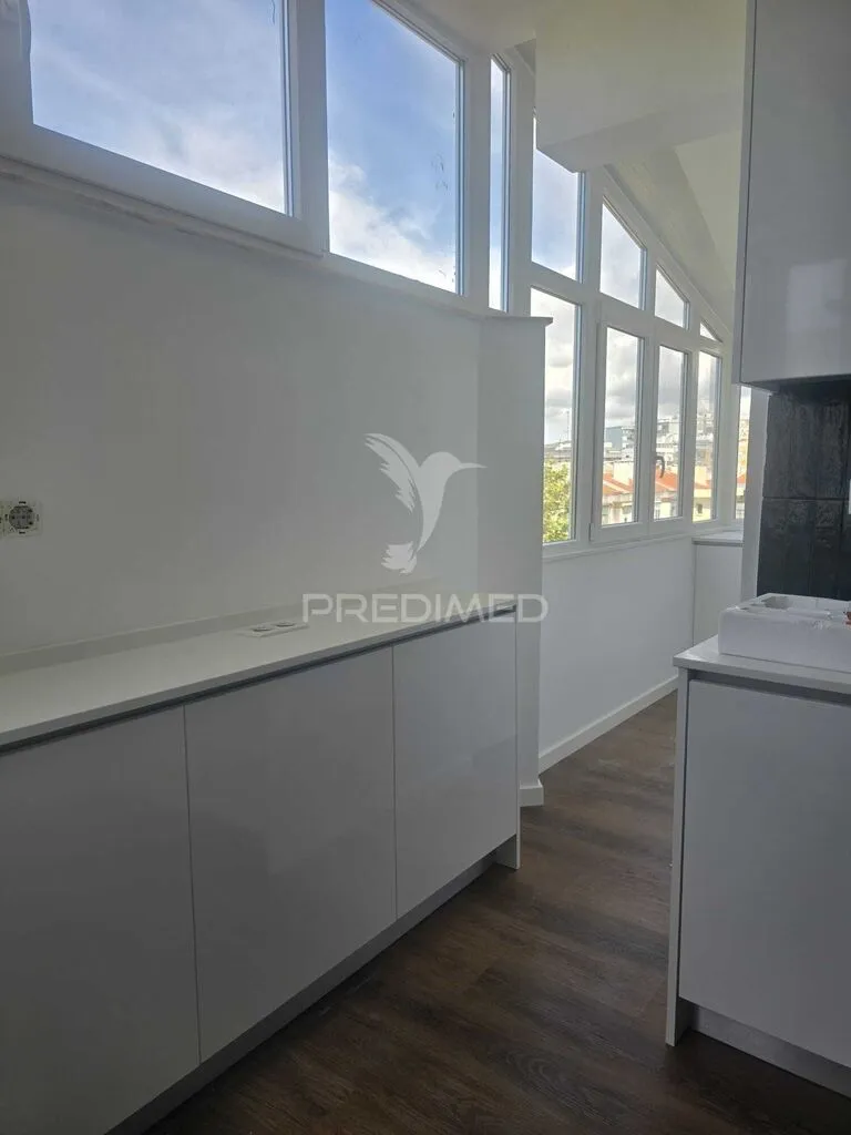 apartamento-t2-venda-venteira-amadora-lisboa