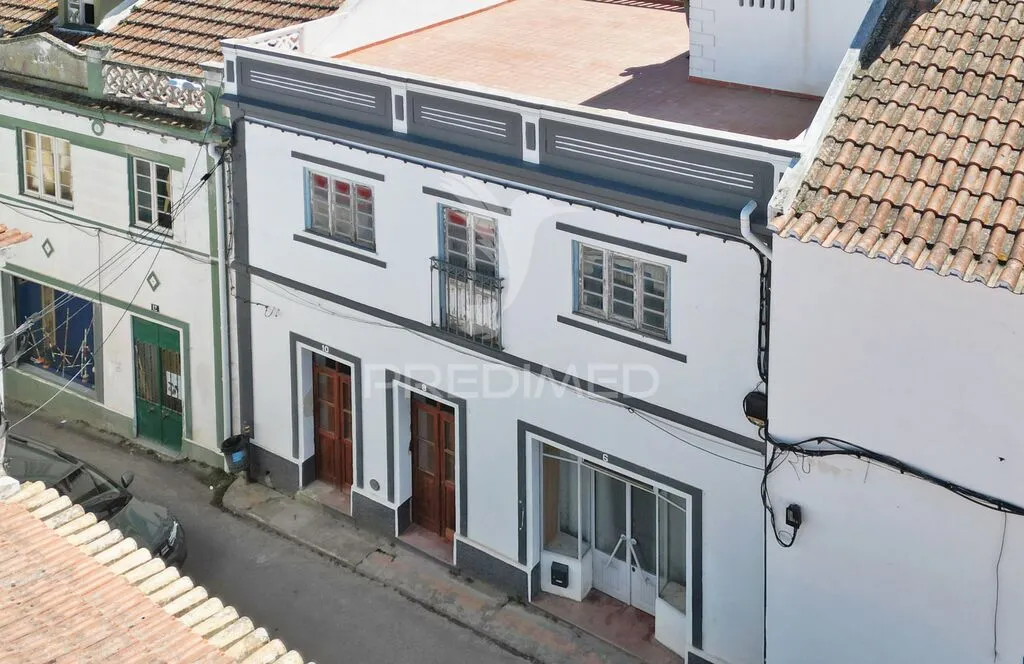 moradia-t5-venda-sao-luis-odemira-beja