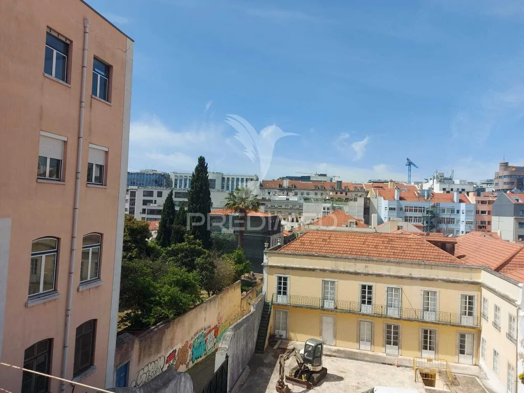 apartamento-t1-venda-santo-antonio-lisboa