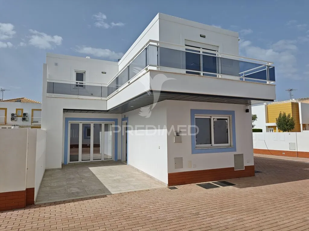 moradia-t1-venda-vila-nova-de-cacela-vila-real-de-santo-antonio-faro