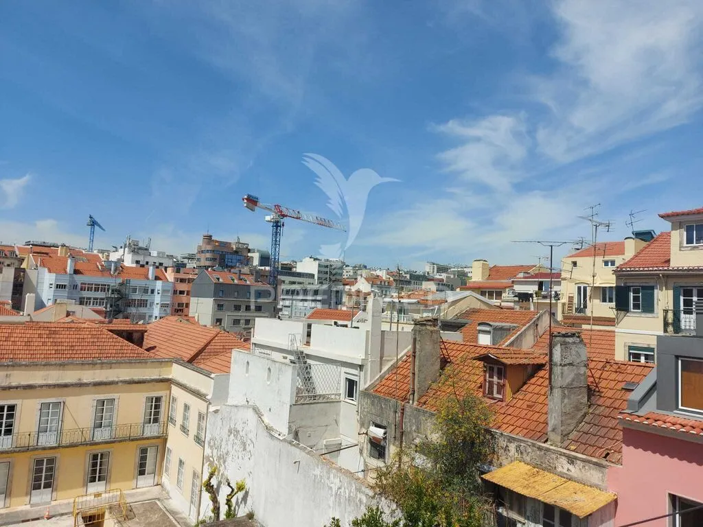 apartamento-t2-venda-santo-antonio-lisboa