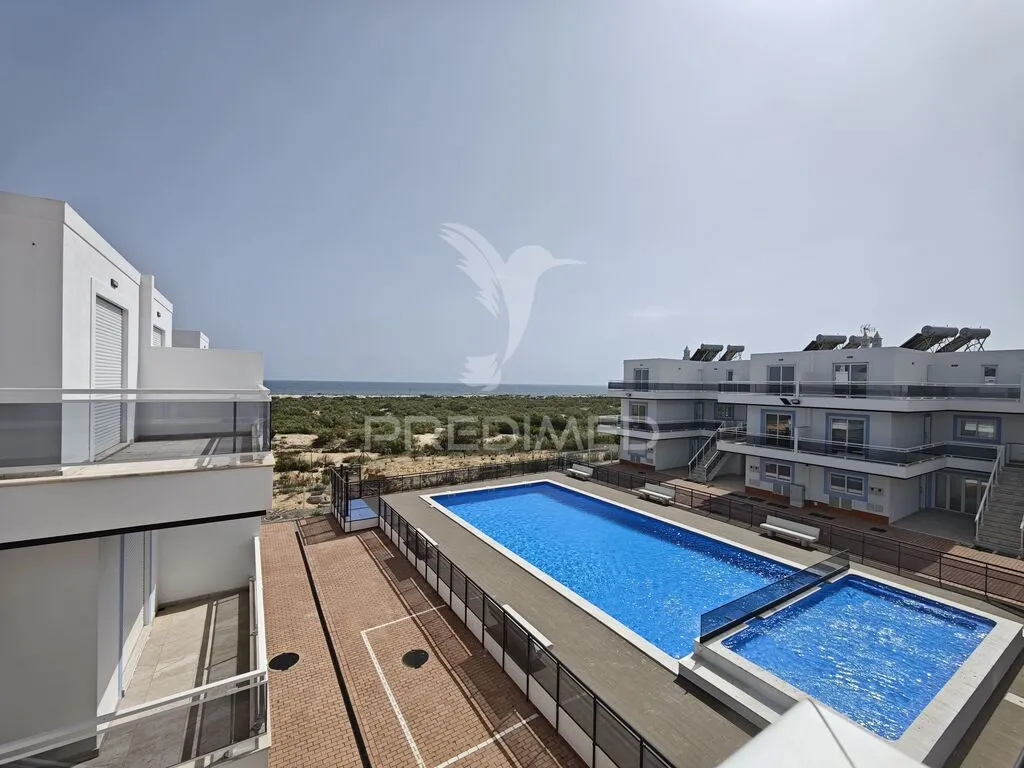 apartamento-t1-venda-vila-nova-de-cacela-vila-real-de-santo-antonio-faro