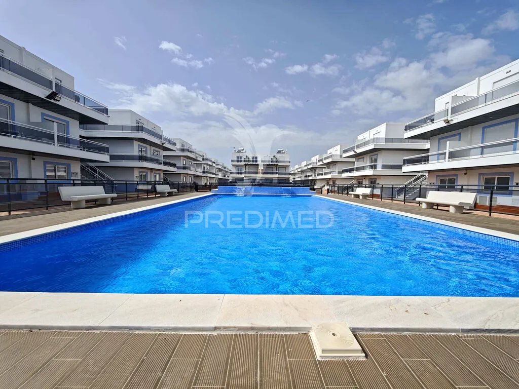 apartamento-t2-venda-vila-nova-de-cacela-vila-real-de-santo-antonio-faro