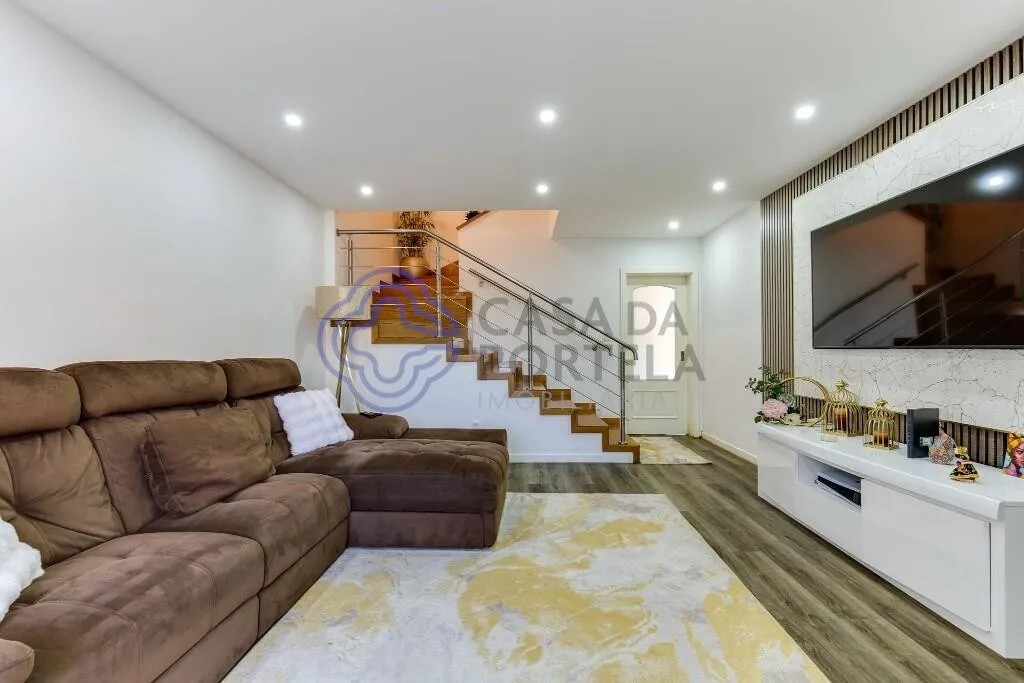 moradia-t3-venda-vila-cha-vila-do-conde-porto