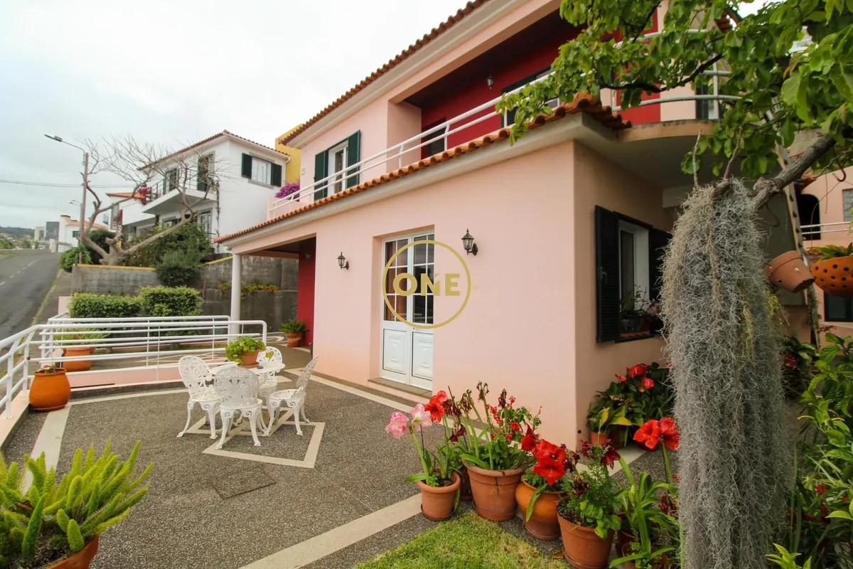 moradia-t3-venda-santa-cruz-ilha-da-madeira