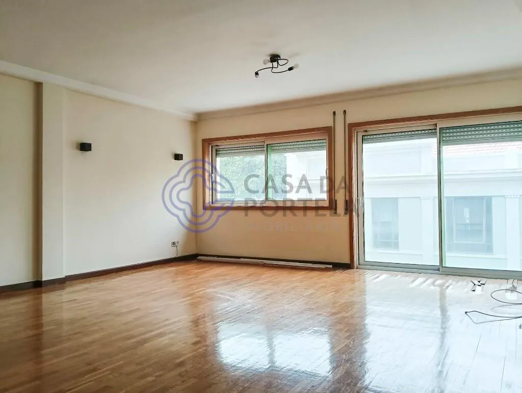 apartamento-t3-venda-matosinhos-e-leca-da-palmeira-matosinhos-porto